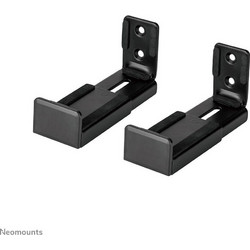 Neomounts Newstar AUZ 9-15 Βάσεις Ηχείων Τοίχου