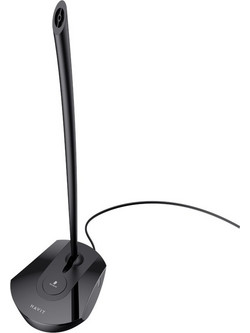 Havit Jack H208D