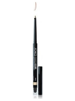 Joko Perfect Your Look 007 Beige Μολύβι Ματιών Μηχανικό 5gr