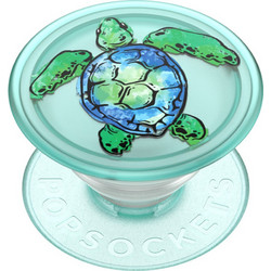 PopSockets PopGrip PlantCore