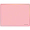 Mars Gaming MMP124 Pink Medium