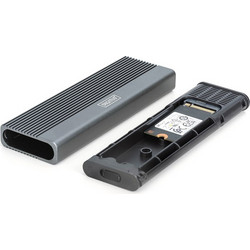 Digitus DA-71156