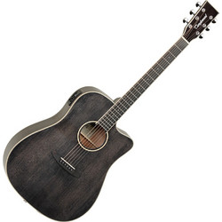 Tanglewood Winterleaf TWCE5BS Dreadnought