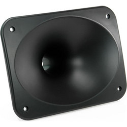 dB Technologies KHD280 Χοάνη Ηχείου