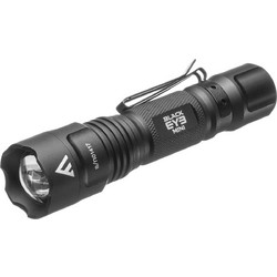 Mactronic L-MX512L Φακός Μπαταρίας Led 115lm