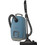 Miele Guard L1 Ηλεκτρική Σκούπα 890W με Σακούλα 3.5lt Μπλε