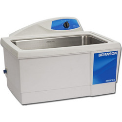 Branson 8800M Μπάνιο Υπερήχων 20.8lt