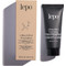 Lepo Lifting Effect 31 Liquid Foundation 30ml Lepo Lifting Effect 31 Liquid Foundation 30ml