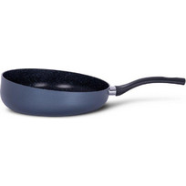 TVS Salta Pasta Easy Eco Τηγάνι Αλουμινίου Αντικολλητικό 26cm TV103263310