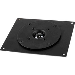 DAS Audio TWT-8 Κεφαλή / Compression Driver