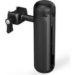 Moment Universal Mobile Grips NATO Mount