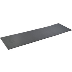 Mil-Tec Nato Isomat 14420600