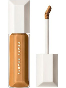 Fenty Beauty We're Even Hydrating 30W Liquid Concealer