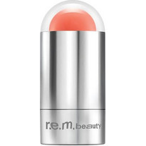r.e.m beauty Eclipse Aaand Scene Stick Blush Lip & Cheek 7.5gr