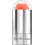 r.e.m beauty Eclipse Aaand Scene Stick Blush Lip & Cheek 7.5gr