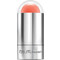 r.e.m beauty Eclipse Aaand Scene Stick Blush Lip & Cheek 7.5gr r.e.m beauty Eclipse Aaand Scene Stick Blush Lip & Cheek 7.5gr