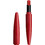 Make Up For Ever Rouge Artist For Ever 402 Untamed Fire Long Lasting Matte Κραγιόν Stick 2.4gr