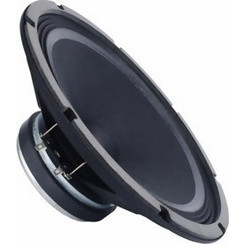 Faital Pro FP10FE200A Woofer Ηχείου 19" 8Ω 150W