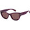 Polaroid Eyewear PLD6237/S/X 8CQ/KL Γυναικεία Γυαλιά Ηλίου Cat Eye Κοκάλινα Μωβ με Καφέ Φακό