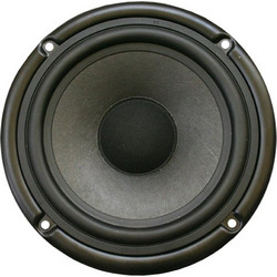 Audio Master FB0601 Woofer Ηχείου