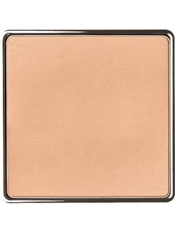 Natasha Denona HY-GLAM N4-5 Refill Compact Foundation