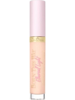 Too Faced Born This Way Ethereal Light Oatmeal Liquid Concealer 5ml