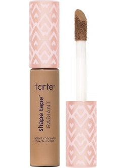 Tarte Shape Tape Radiant 44H Liquid Concealer 10ml