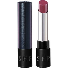 Sephora About That Shine 03 Pink Plasma Long Lasting Sheer Κραγιόν Stick 3gr