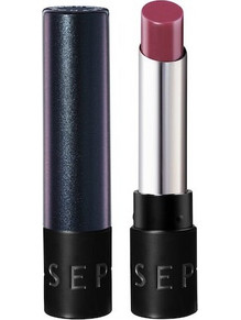 Sephora About That Shine 03 Pink Plasma Long Lasting Sheer Κραγιόν Stick 3gr