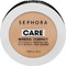 Sephora Mineral Care R35 Compact Foundation Sephora Mineral Care R35 Compact Foundation