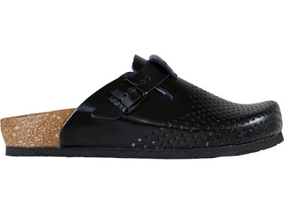 Leon Lady 06400098