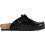 Leon Lady 06400098