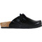 Leon Lady 06400098