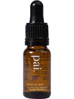 Pai Salicylic Clarifiying Προσώπου για Ακμή 20ml