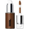 Makeup by Mario SoftSculpt Bronzing & Shaping Dark Bronzer Liquid Makeup by Mario SoftSculpt Bronzing & Shaping Dark Bronzer Liquid