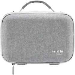 Insta360 CINSBBQJ Carry Case (Flow Pro 2)