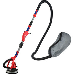 Workpro WP472408