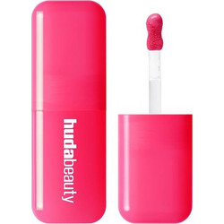 Huda Beauty Blush Filter Intense Guava Liquid Blush 4.5ml