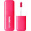 Huda Beauty Blush Filter Intense Guava Liquid Blush 4.5ml