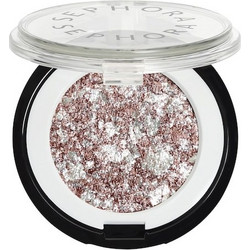 Sephora 305 Touch Of Silk Σκιά Ματιών Glitter 1gr