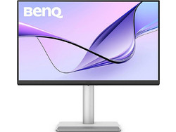 BenQ MA270U IPS HDR Monitor 27" 3840x2160 4K UHD 60Hz 5ms
