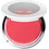 Makeup by Mario Soft Pop Plump Veil Strawberry Sunset Cream Blush 5gr