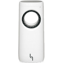 Elmark EL-298DLR Air Cooler 80W με Ιονιστή