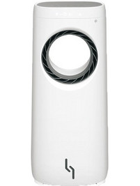 Elmark EL-298DLR Air Cooler 80W με Ιονιστή