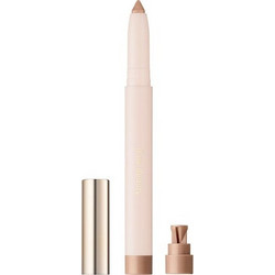 Rare Beauty All Of The Above Integrity Σκιά Ματιών Matte Stick