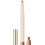 Rare Beauty All Of The Above Integrity Σκιά Ματιών Matte Stick