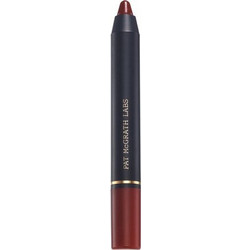Pat McGrath Labs Dramatique Mega Garnet Glow Lip Liner 2.4gr