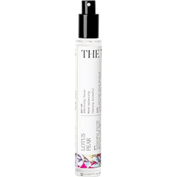 The 7 Virtues Lotus Pear Eau de Parfum 10ml