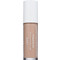 Seventeen Lumi Multi Flex 04 Liquid Concealer 15ml