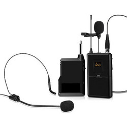 MOZOS MIK-MZS-005 Set